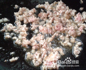 熊掌豆腐最正宗的做法