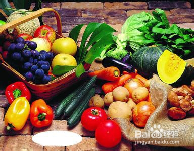 膳食房膳食纤维为什么可以预防结肠和直肠癌