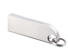 开机密码忘记了怎么清除