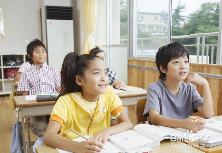 如何选择日语教材