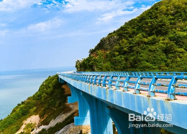 东山有什么好玩的景点