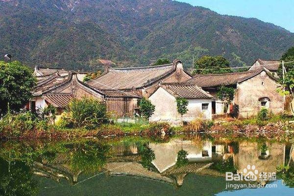 孩子的籍贯如何确定