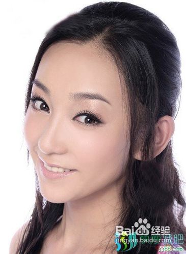 排毒养颜祛痘祛斑吃药可以吗？