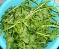 怎么做孜然牛肉