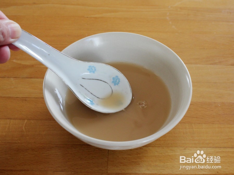 西兰花炒鸡丁的做法，西兰花炒鸡丁怎么做好吃