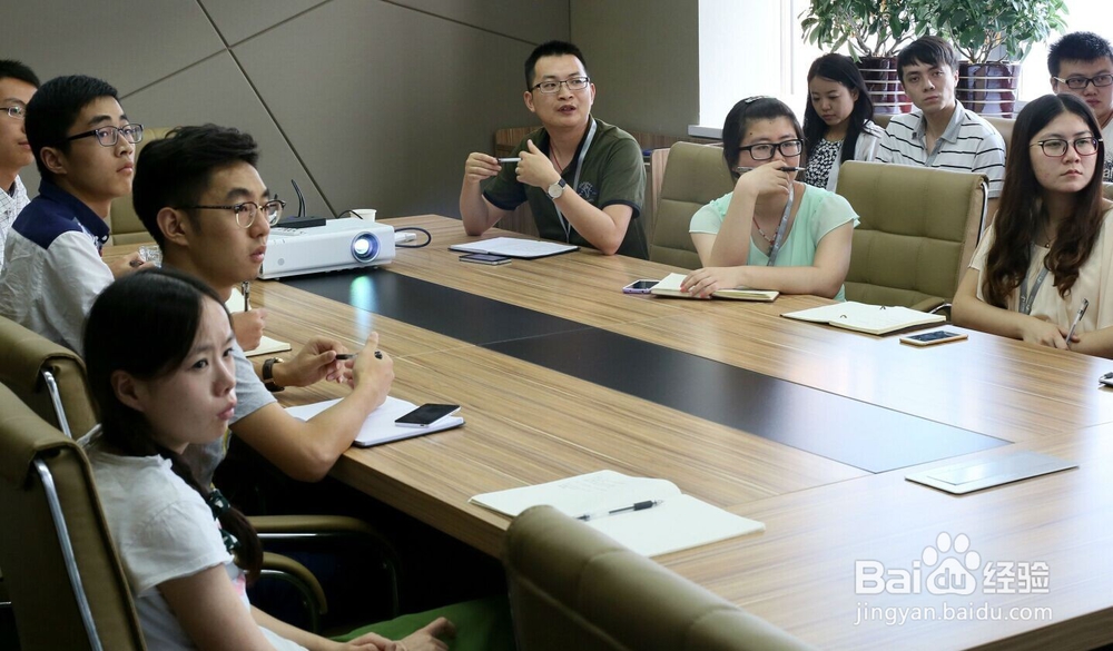 如何将公司的产值