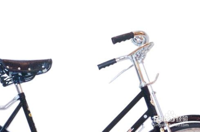 没学过自行车的怎么学电动车