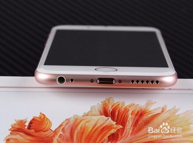 苹果6s/plus 能贴钢化膜吗 钢化膜选择注意事项