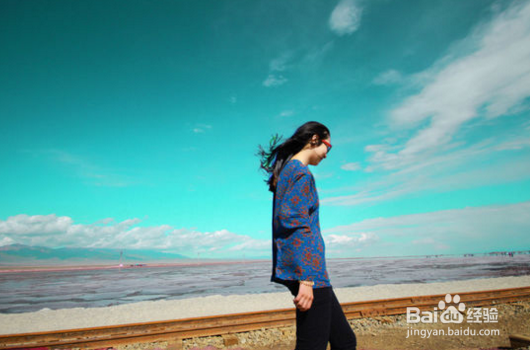 感冒了发烧头疼头晕怎么处理比较好