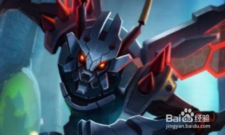 英雄联盟LOL飞天螳螂怎么进化