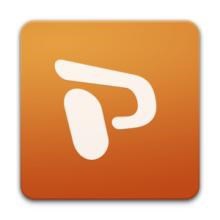 如何在ppt中添加动作