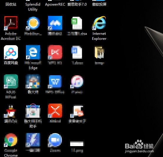 如何把网课导入百度云