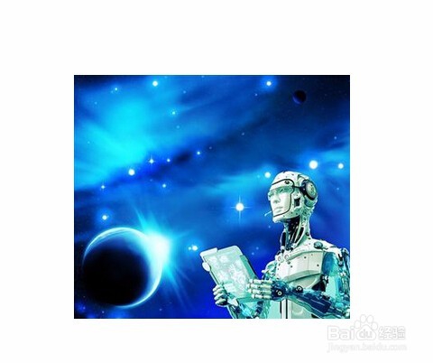 深度学习框架