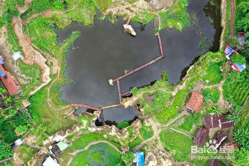 桥梁伸縮縫的简单了解