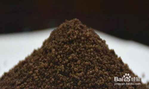 叶面硅肥的使用禁忌