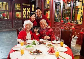 老公要求分房睡