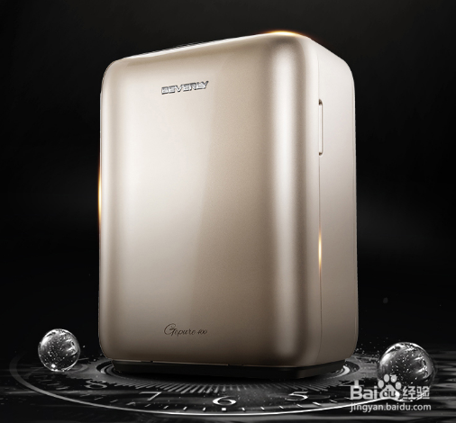 怎样从家用净水器排名中选购合适的净水器？