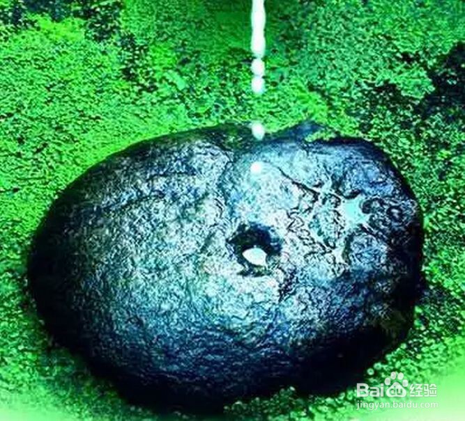 用喜欢做夸张句