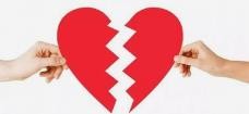 离婚被告不出庭会怎么判