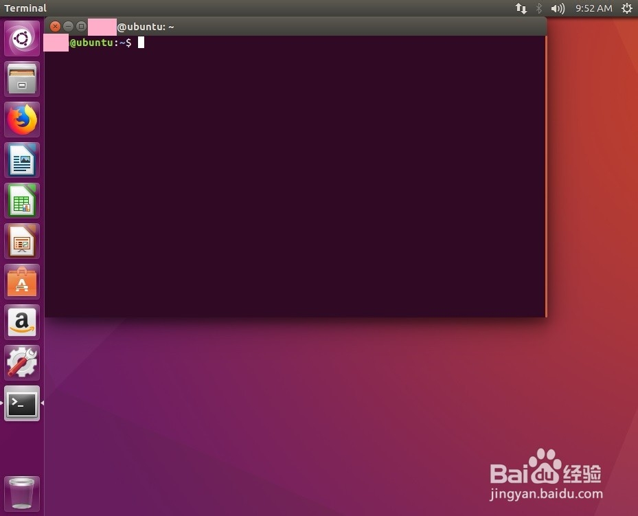 利用python-opencv在Ubuntu环境显示IPC相机视频