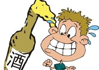 乙肝患者如何保护肝脏