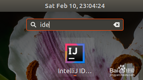 Ubuntu安装Kotlin的开发工具IDEA与创建快捷启动