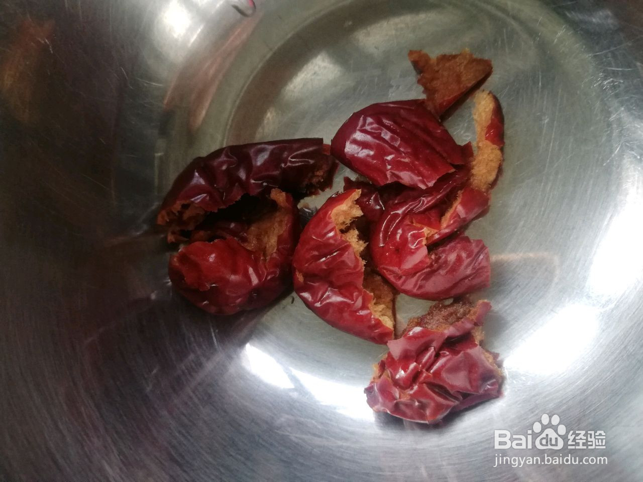 酒酿鸡蛋的做法