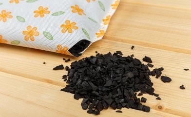 什么可以除甲醛