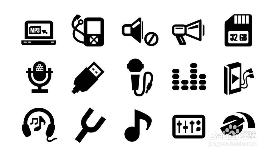 学困生辅导计划及措施