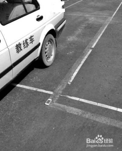 第一次练车需要注意些什么