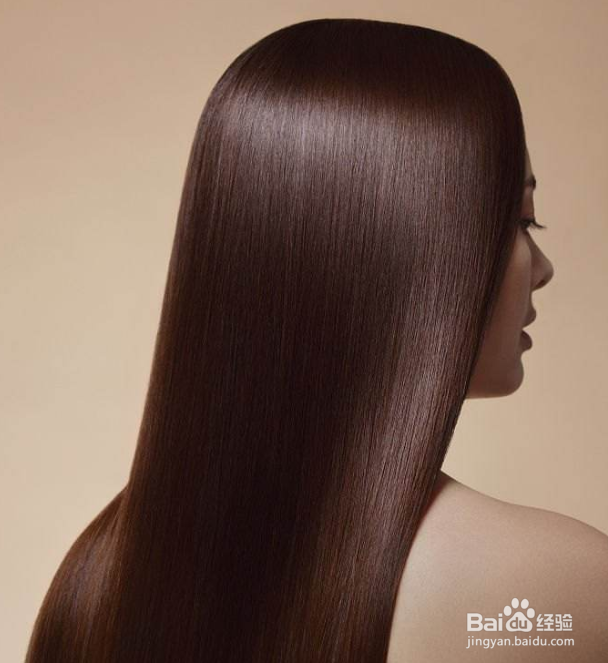 纹身后悔了怎么办