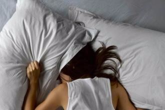 哪些生活不良习惯影响睡眠?