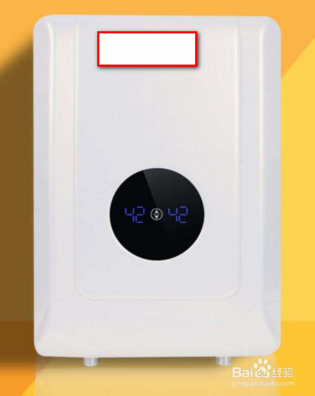 空气能对阵磁能热水器