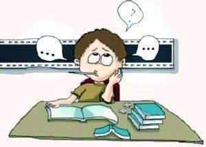 语文如何做好考前复习