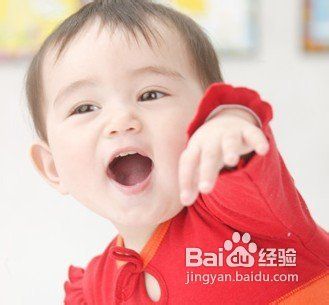 语言发育迟缓怎么办