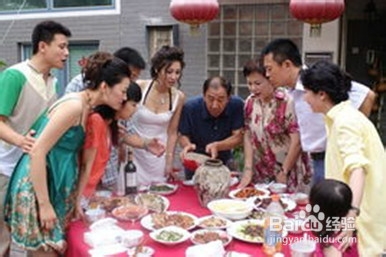 通过高考要信心实相真如之心