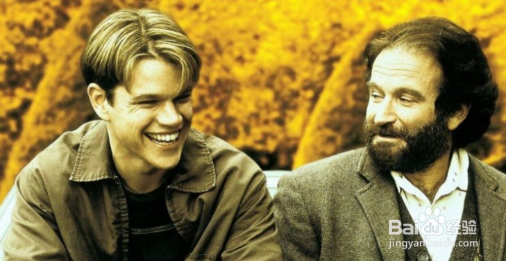 励志电影排行榜前六名