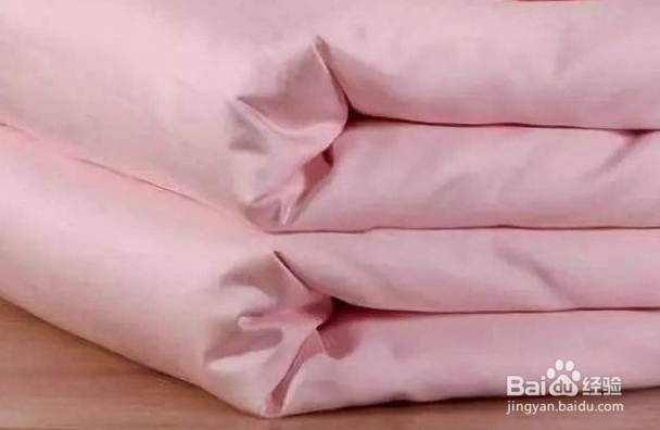 被子有霉味怎么办