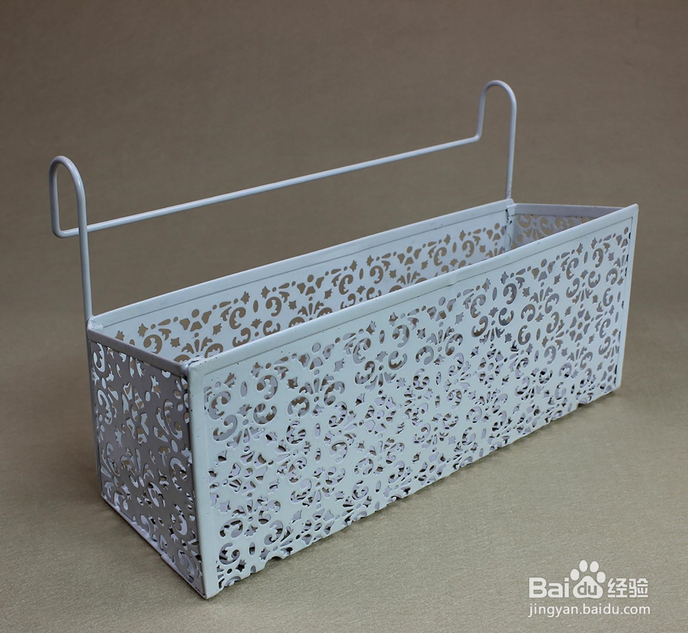 什么神器让大学宿舍生活更美好