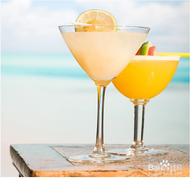 如何看一个人的涵养?