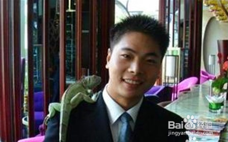 父母渴望得到什么