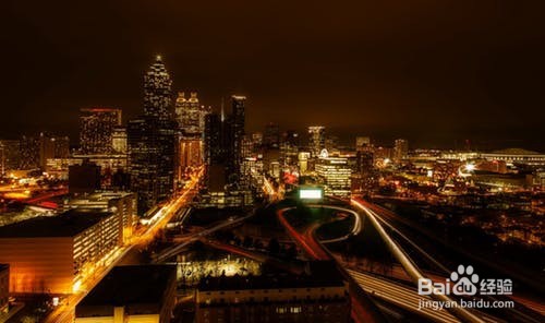 墩台与基础设计的简单了解