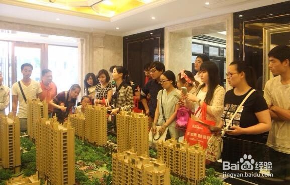 家里拆迁怎么选