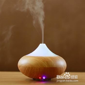 加湿器漏水是怎么回事