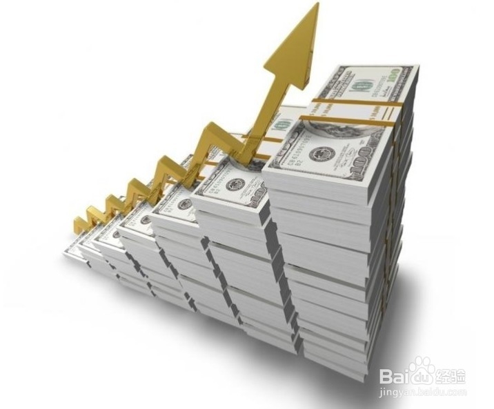 外汇投资的17点优势总结