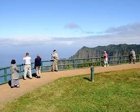 夏威夷有哪些好玩的地方?