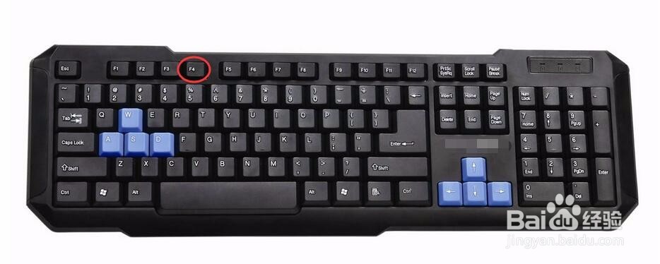 excel如何快速插入多行或列