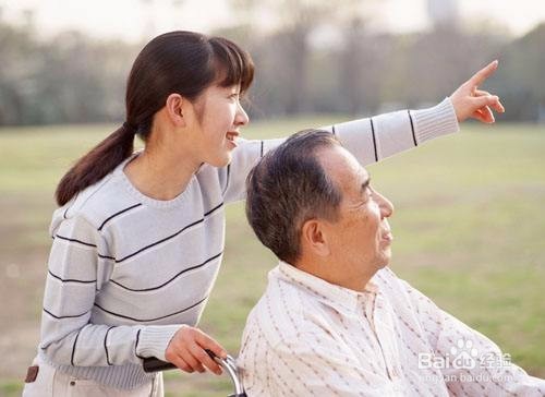 老年人癫痫病病因