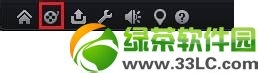 搜狐影音看不了视频问题解决方法