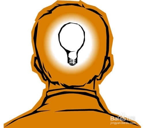 梁青：提升孩子思维能力的三种办法